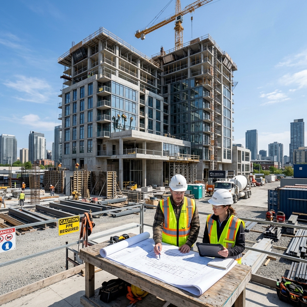 Sobha Limited construction quality Zero Deviation builder India